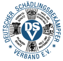 Verband DSV